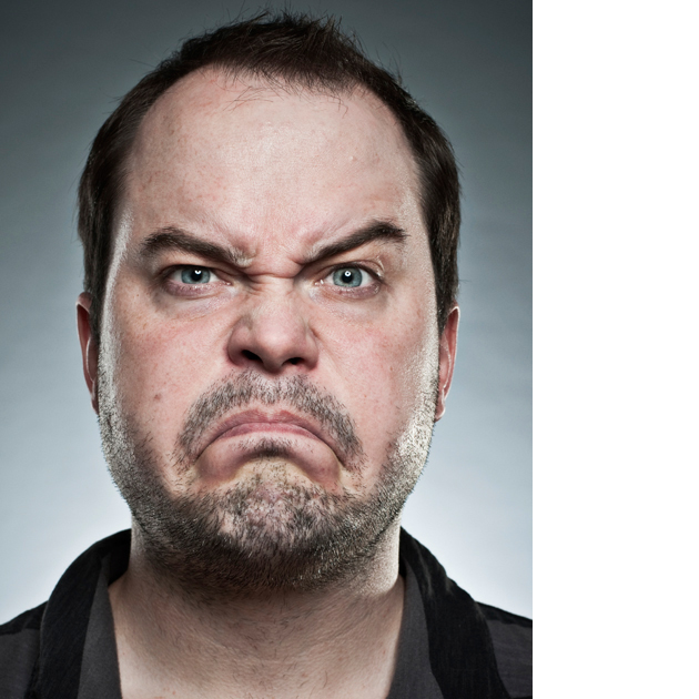 iStockphoto