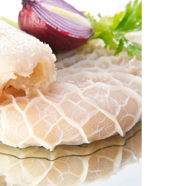 istock-photo-disgusting-food-tripe-resized-square