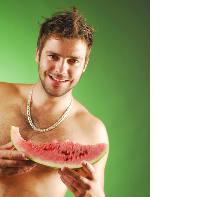 iStockphoto