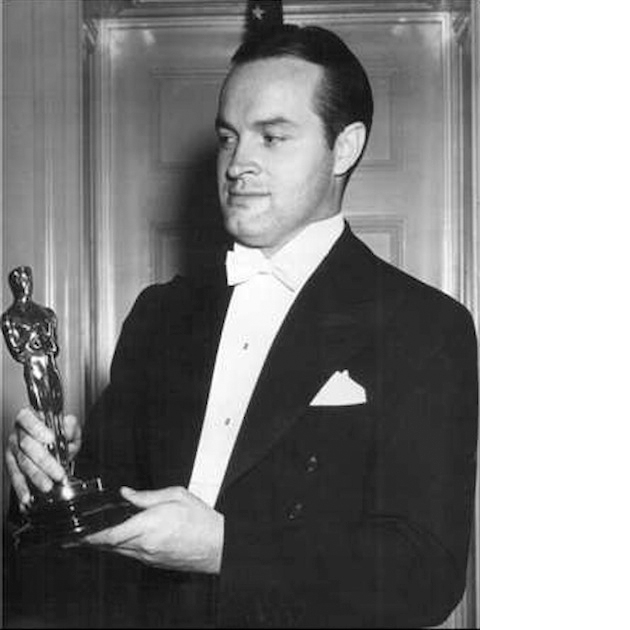 Oscars