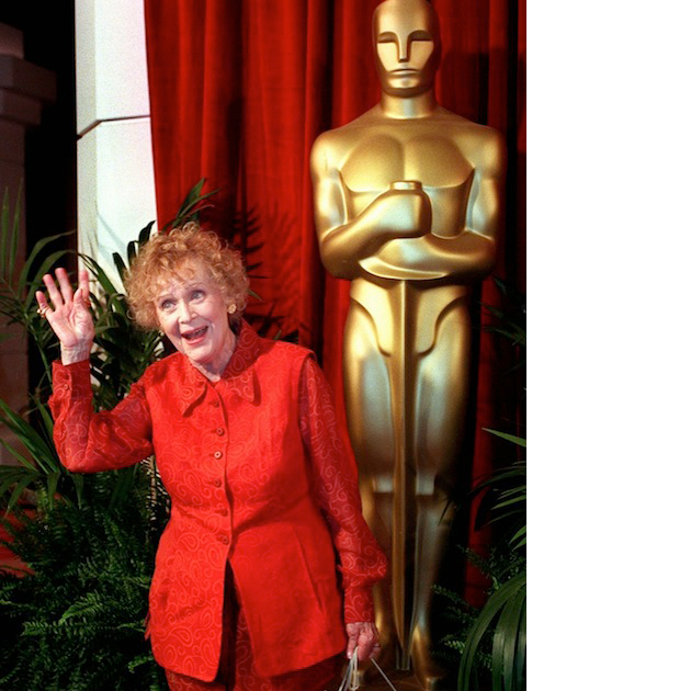 Oscars