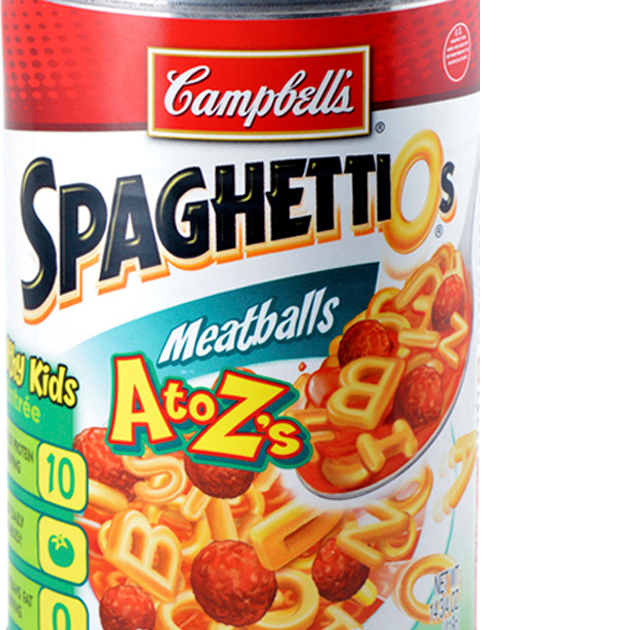 iStockphoto