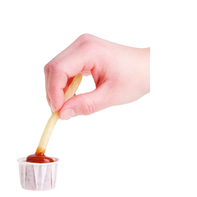 iStockphoto