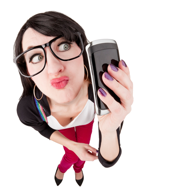 iStockphoto