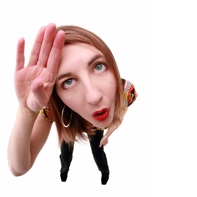 iStockphoto