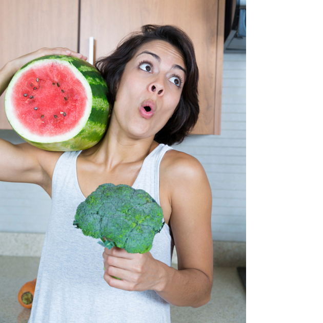 iStockphoto