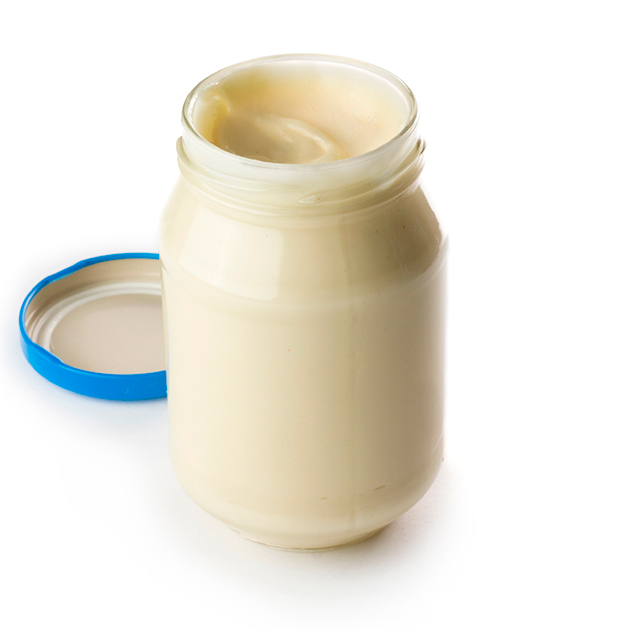 iStockphoto