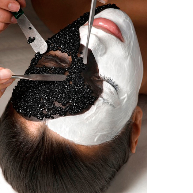 iStockphoto