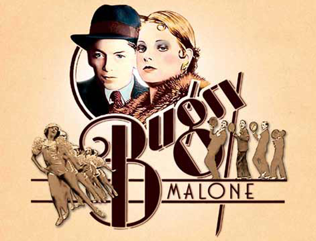 I m feeling fine. I feel sad now картинки. Mixed feelings одежда. Hank shizzoe breather. E.