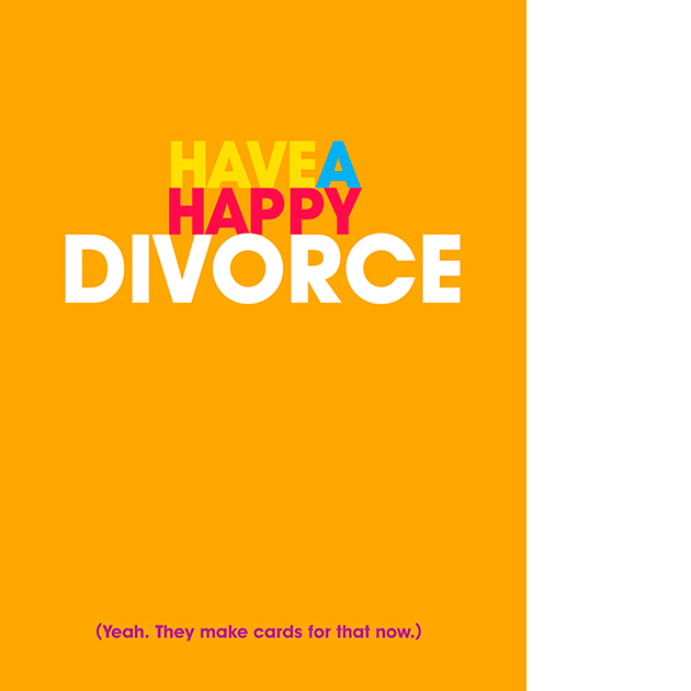 divorce-cards-4