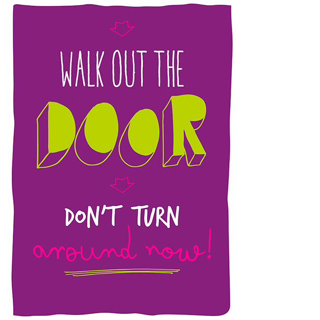 divorce-cards-resized-5