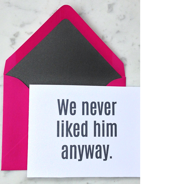 Chez Gayne, Etsy