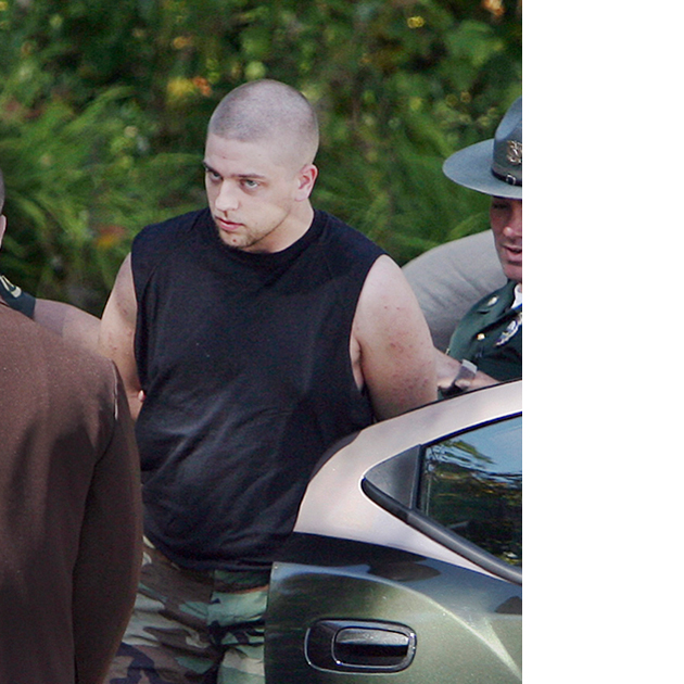 gang-killer-pa-photos-1