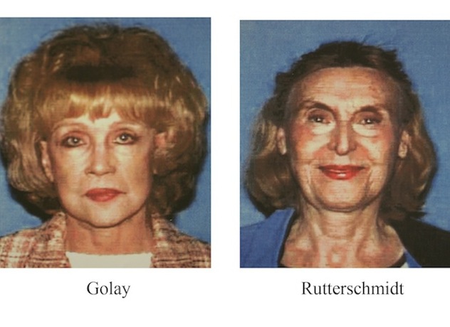 Black Widow Murders - Alchetron, The Free Social Encyclopedia