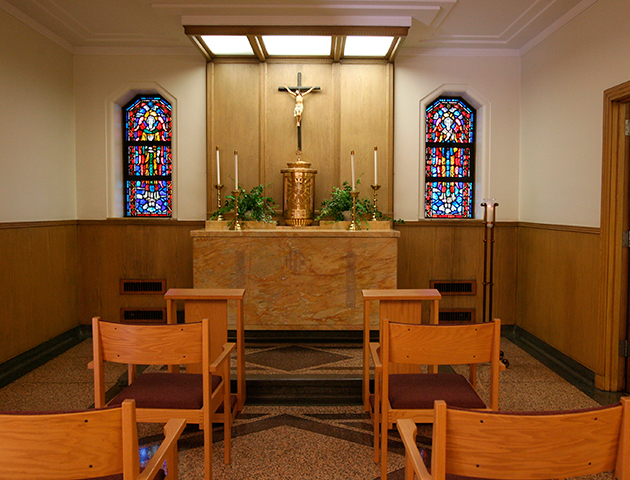 PA Photos