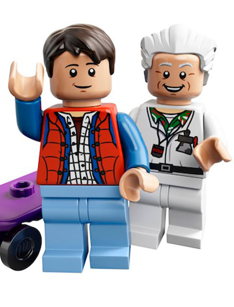 21103_Minifigs