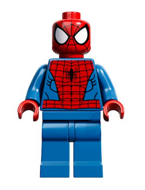76004_Spiderman_1to1