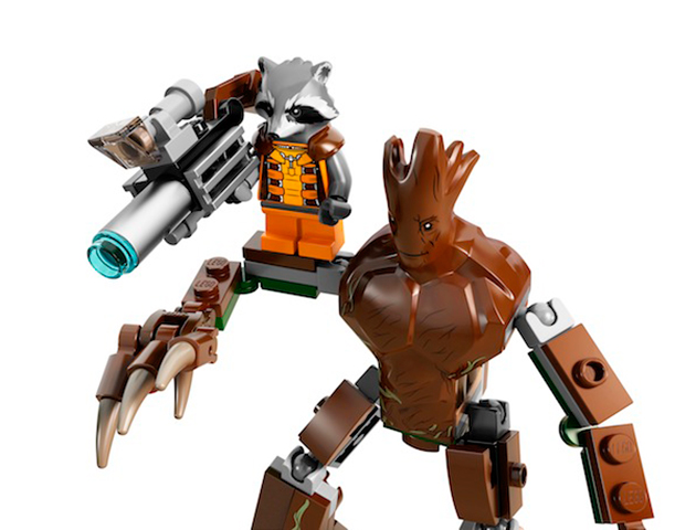 76020_Back_Groot_Rocket_01