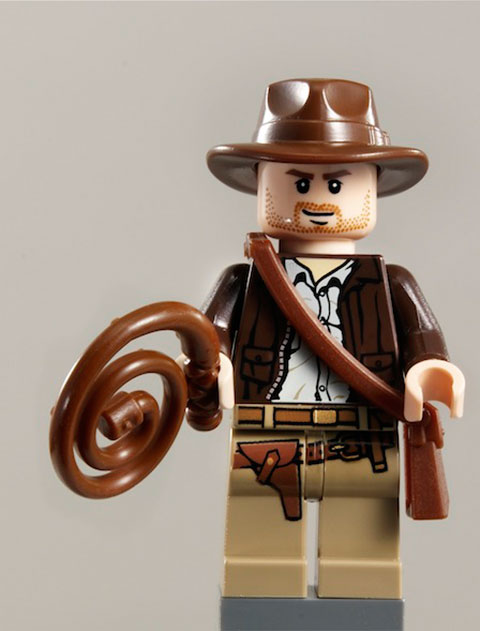 7683_indiana_mini