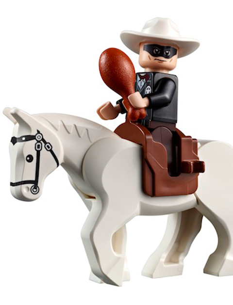 79106_Lone-Ranger
