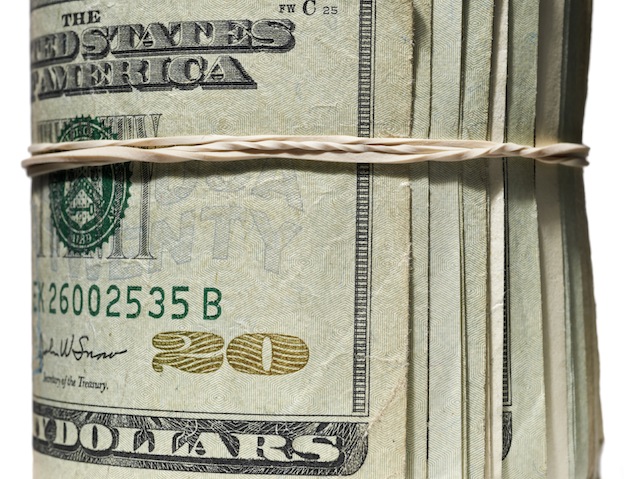 iStockphoto