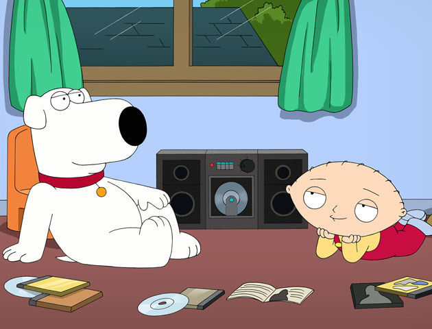 FG12-chriscross_0001-credit FOX Broadcasting