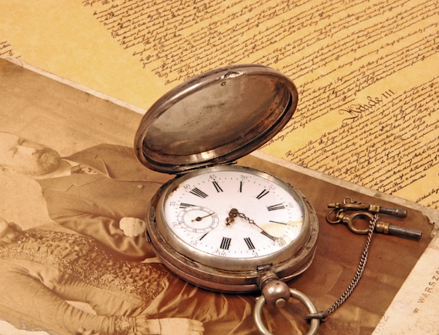 iStockphoto