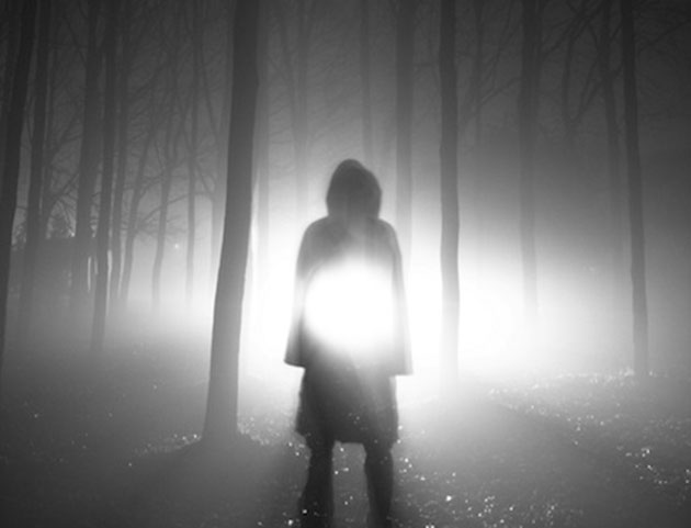 iStockphoto