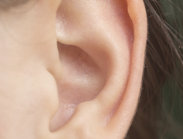 iStockphoto