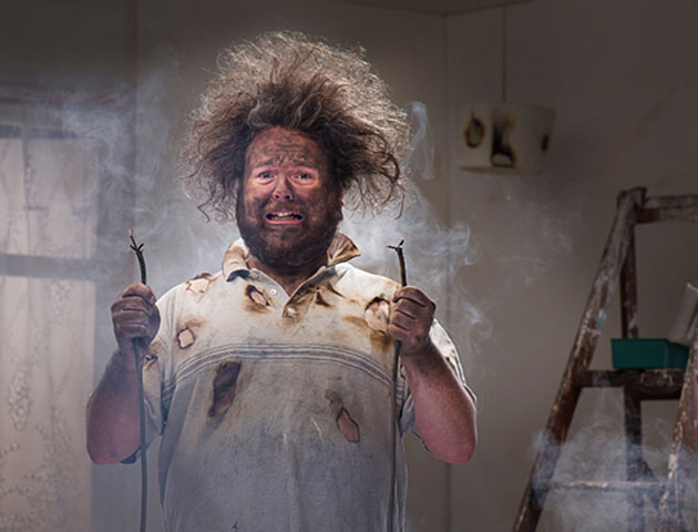 iStockphoto