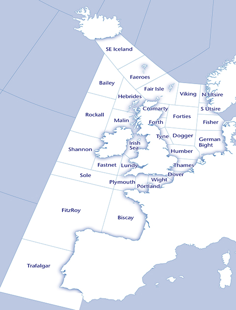 Met Office