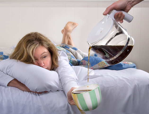 iStockphoto