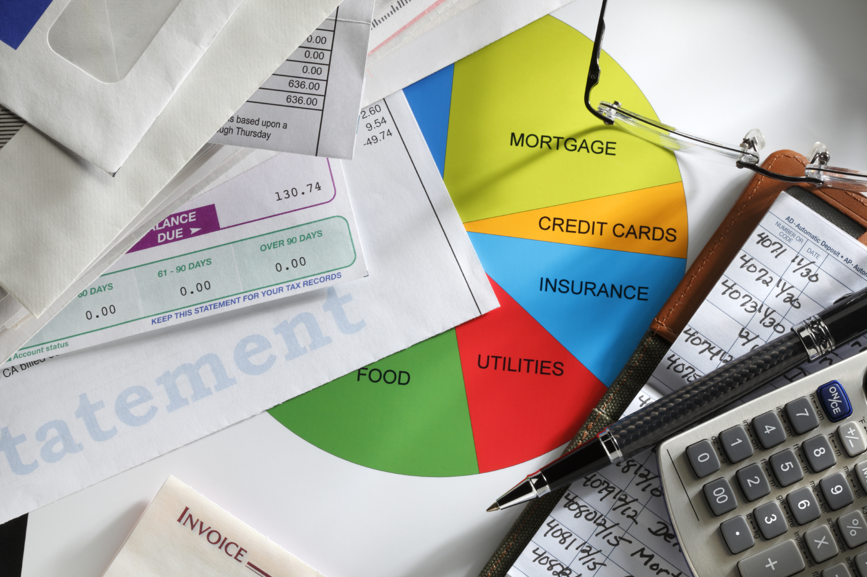 iStockphoto