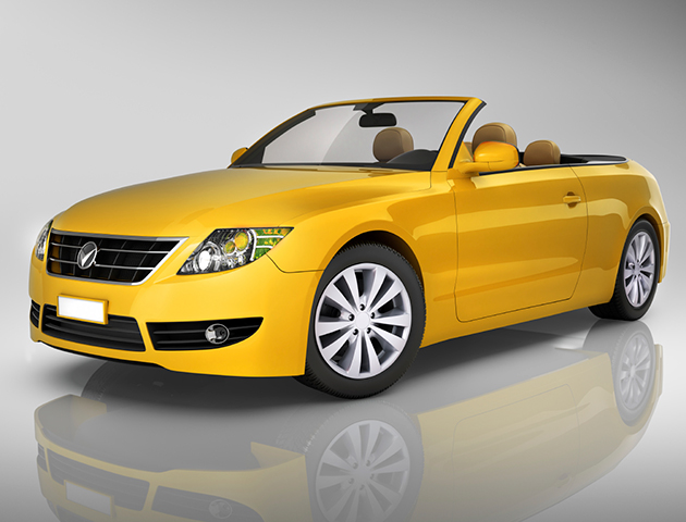 car for dad mid-life crisis