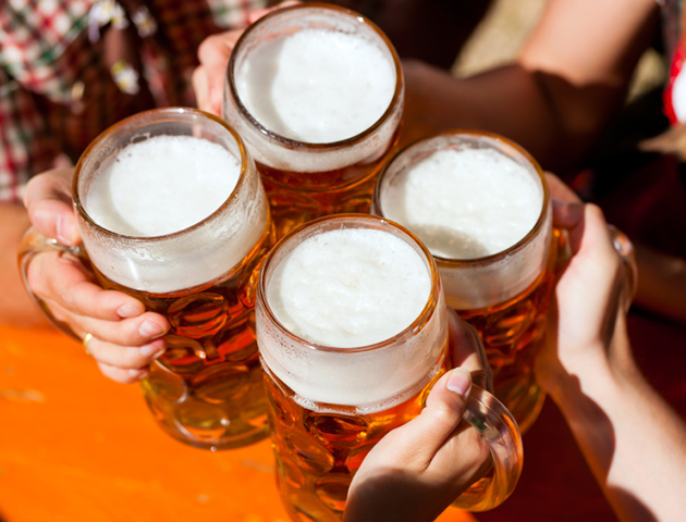 iStockphoto