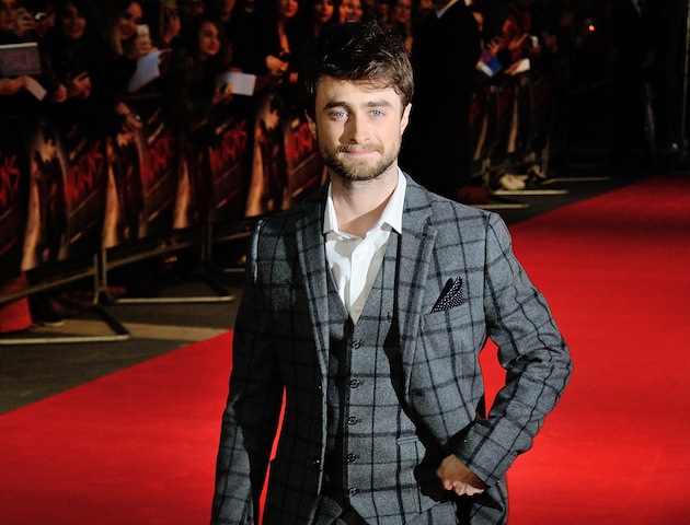 Find your celebrity height twin!