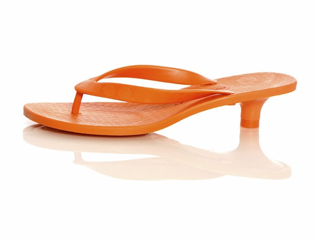 iStockphoto