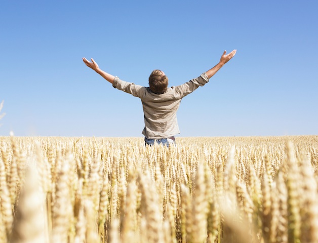 iStockphoto