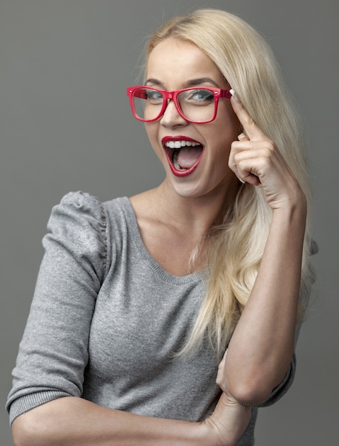 iStockphoto