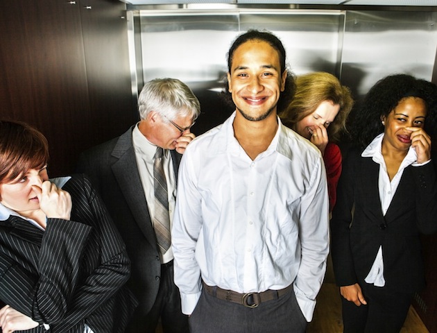 iStockphoto