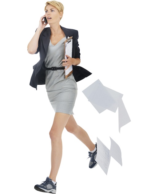 iStockphoto