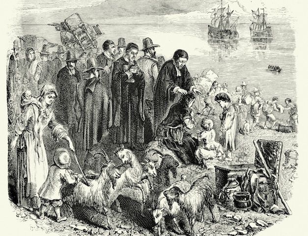 journal on the lost colony of The company of more than 100 settlers that over the last four centuries has become known as the lost colony is at the center of one of the great mysteries in american history read the journal . journal on the lost colony of The company of more than 100 settlers that over the last four centuries has become known as the lost colony is at the center of one of the great mysteries in american history read the journal .