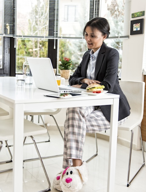 iStockphoto