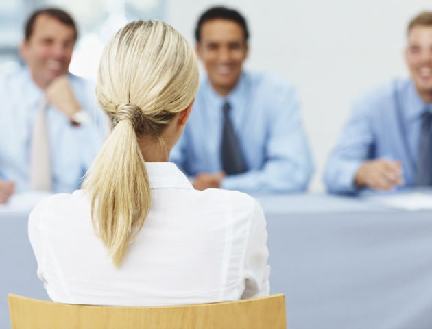 iStockphoto
