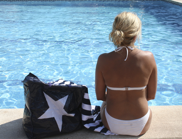 iStockphoto