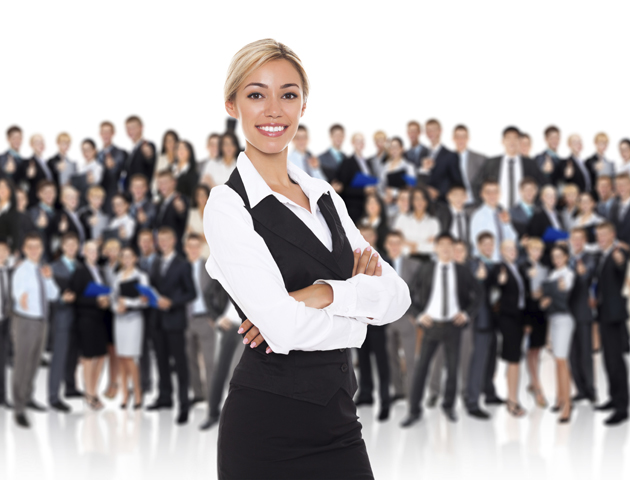 iStockphoto