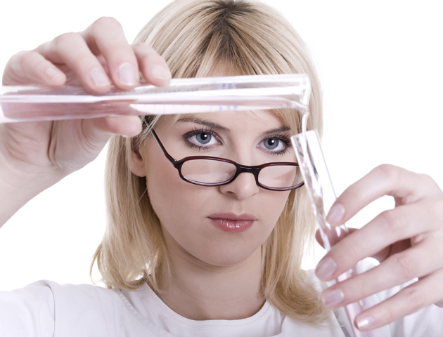 iStockphoto
