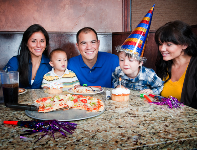 iStockphoto