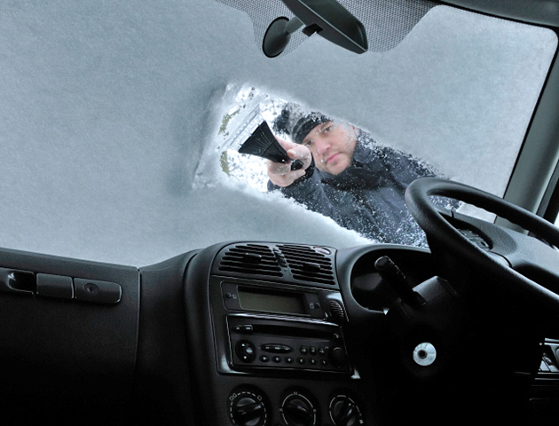 iStockphoto