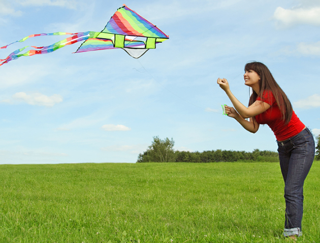 iStockphoto